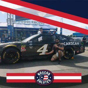 Meet your Posher, Robert g